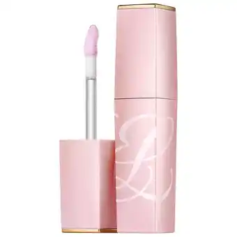 Douglas Estée Lauder Pure Color Envy Lip Volumizer aanbieding