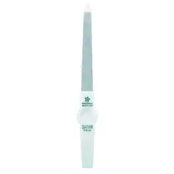 Douglas Pfeilring Saffier 18 CM aanbieding