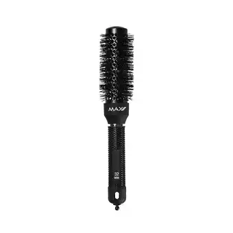 Douglas Max Pro Ceramic Blow Dry StylingBrush 43mm aanbieding