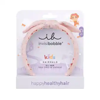 Douglas Invisibobble You Are a Sweetheart aanbieding