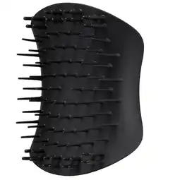 Douglas Tangle Teezer The Original Tangle Teezer - Scalp Brush Black aanbieding