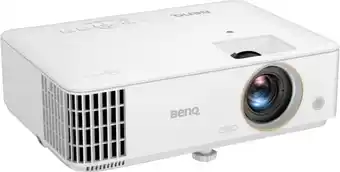 Coolblue BenQ TH685i aanbieding