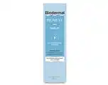 De Online Drogist Biodermal Pigment Serum met Niacinamide 30ML aanbieding