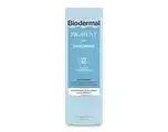 De Online Drogist Biodermal Pigment Dagcrème SPF 50ML aanbieding
