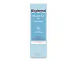 De Online Drogist Biodermal Pigment Dagcrème SPF 50ML aanbieding