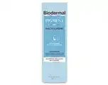 De Online Drogist Biodermal Pigment Nachtcrème met Niacinamide & Hyaluronzuur 50ML aanbieding