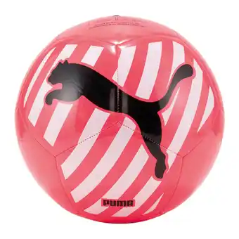 Plutosport Puma Big Cat Voetbal aanbieding