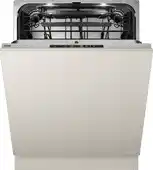 Coolblue ATAG DW7214SMB aanbieding
