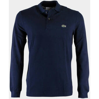 Lacoste polo best sale sale kruidvat