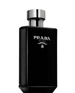 ICI Paris XL Prada Eau De Parfum Intense Mannen Prada - L'homme Intense Eau De Parfum Intense Mannen aanbieding