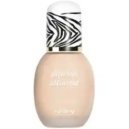 ICI Paris XL Sisley Foundation Sisley - Phyto-teint Ultra Éclat 00+ Shell Foundation Shell aanbieding