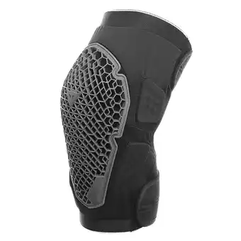 Plutosport Dainese Pro Armor Knee Guard aanbieding