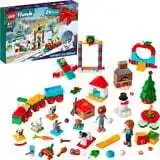 Wehkamp LEGO Friends Adventkalender 2023 41758 aanbieding