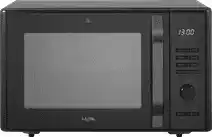 Bol.com ETNA CMV328ZT - combi-magnetron -zwart aanbieding