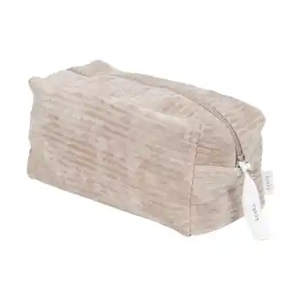 Babypark Koeka Vik Toilettas - Clay aanbieding