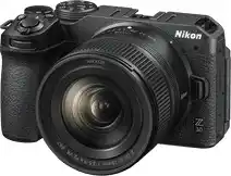 Bol.com NIKON Z 30 systeemcamera + NIKKOR Z 12-28mm PZ lens aanbieding