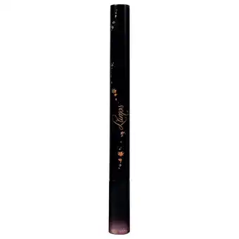 Douglas LaSplash Lumos Liquid Metals Duo aanbieding