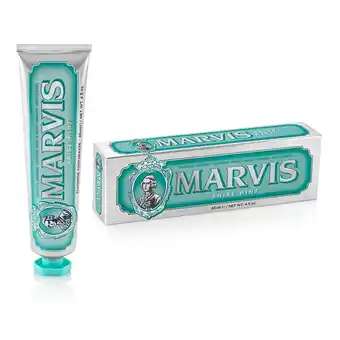 Douglas Marvis Anise Mint aanbieding