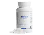 De Online Drogist Biotics Inositol Tabletten 200TB aanbieding