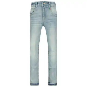 Vingino Slim Jeans Diego aanbieding