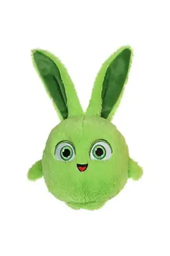 Amazon Gipsy - Sunny Bunnies 13 cm Hopper - 070985 - Groen aanbieding