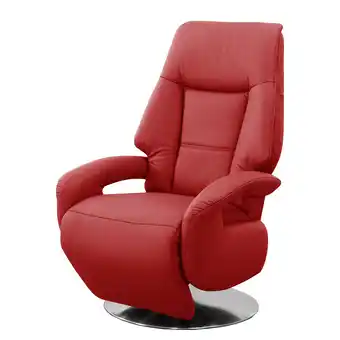 Home24 Relaxfauteuil Givors aanbieding