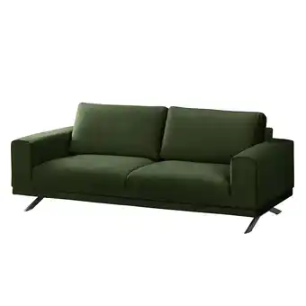 Home24 Sofa Lorcy (2,5-Sitzer) aanbieding