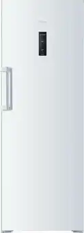 Coolblue Haier H2F-220WF aanbieding