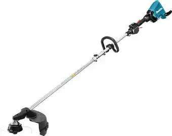 Coolblue Makita DUX60ZM4 aanbieding