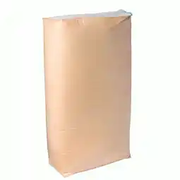 Pets Place Hm Zaagsel - Bodembedekking - 90 l aanbieding