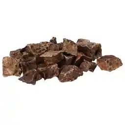 Pets Place Timo Longen - Hondensnacks - Rund 500 g Vanaf >3 Maanden aanbieding