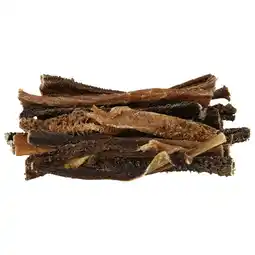 Pets Place Timo Lamspens - Hondensnacks - Lam 150 g Vanaf >3 Maanden aanbieding