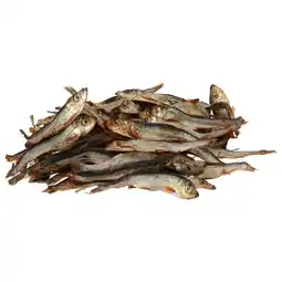 Pets Place Timo Spiering - Hondensnacks - Vis 400 g Vanaf >3 Maanden aanbieding
