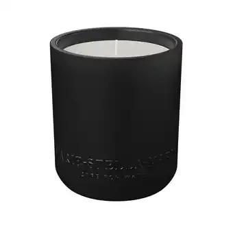 Douglas Marie-Stella-Maris Courage des Bois Scented Candle aanbieding