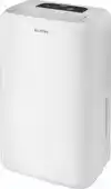 Bol.com Eurom DryBest 10 Luchtontvochtiger - 230W aanbieding