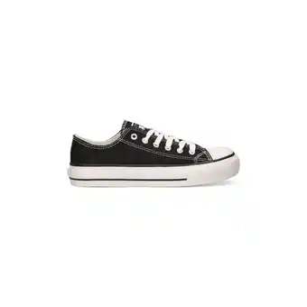 Spartoo Sneakers Etika 72616 aanbieding