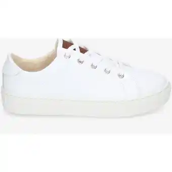 Spartoo Sneakers Bloom&You CHLOE aanbieding