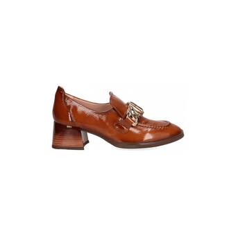 Bootschoenen best sale dames scapino