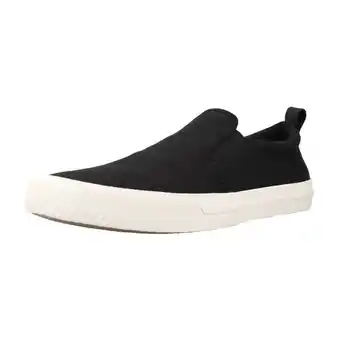 Spartoo Nette Schoenen Clarks ROXBY STEP aanbieding