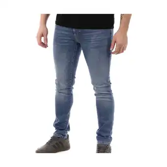 Spartoo Skinny Jeans Only & Sons aanbieding