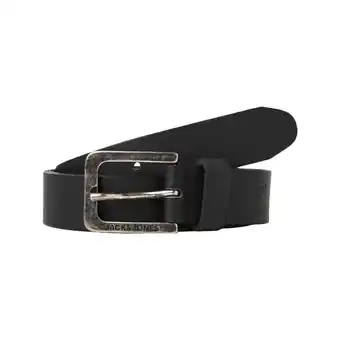 Spartoo Riem Jack & Jones aanbieding