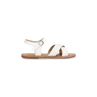 Spartoo Sandalen Etika 70302 aanbieding