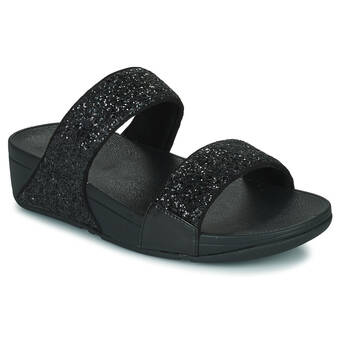 Trekpleister discount fitflop slippers