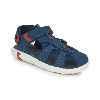 Spartoo Sandalen Kickers JUMANGE aanbieding