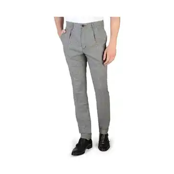 Spartoo Broek Tommy Hilfiger - mw0mw08474 aanbieding