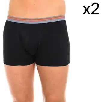 Spartoo Boxers DIM D06XP-0HZ aanbieding