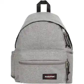 Spartoo Rugzak Eastpak 151611 aanbieding