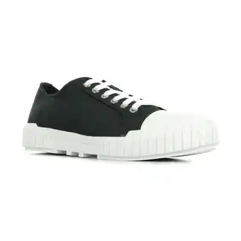 Spartoo Sneakers Calvin Klein Jeans Beato Nylon aanbieding