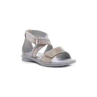 Spartoo Sandalen Mod'8 Jeny aanbieding