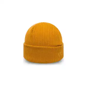 Spartoo Muts New-Era Lightweight cuff knit newera aanbieding